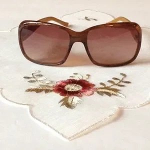 Judith Leiber | Accessories | Judith Leiber Swarovski  display picture 1